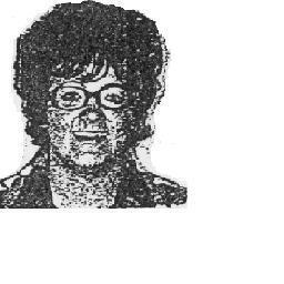 Person Image